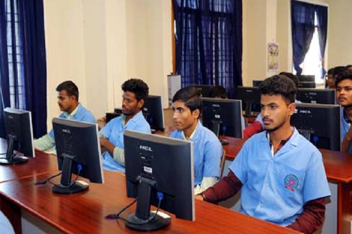 it-lab